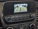 Thumbnail image of 2023 Ford Transit at PremierSubaruKia-USED of Branford, CT