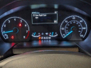 Thumbnail image of 2023 Ford Transit at PremierSubaruKia-USED of Branford, CT