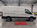 Thumbnail image of 2023 Ford Transit at PremierSubaruKia-USED of Branford, CT