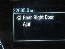 Thumbnail image of 2023 Ford Transit at PremierSubaruKia-USED of Branford, CT