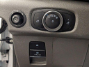 Thumbnail image of 2023 Ford Transit at PremierSubaruKia-USED of Branford, CT