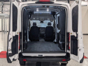 Thumbnail image of 2023 Ford Transit at PremierSubaruKia-USED of Branford, CT
