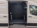 Thumbnail image of 2023 Ford Transit at PremierSubaruKia-USED of Branford, CT