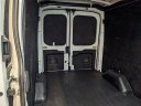 Thumbnail image of 2023 Ford Transit at PremierSubaruKia-USED of Branford, CT