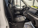 Thumbnail image of 2023 Ford Transit at PremierSubaruKia-USED of Branford, CT