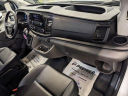 Thumbnail image of 2023 Ford Transit at PremierSubaruKia-USED of Branford, CT