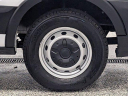 Thumbnail image of 2023 Ford Transit at PremierSubaruKia-USED of Branford, CT