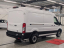 Thumbnail image of 2023 Ford Transit at PremierSubaruKia-USED of Branford, CT