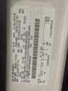 Thumbnail image of 2023 Ford Transit at PremierSubaruKia-USED of Branford, CT