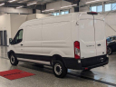 Thumbnail image of 2023 Ford Transit at PremierSubaruKia-USED of Branford, CT
