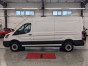 Thumbnail image of 2023 Ford Transit at PremierSubaruKia-USED of Branford, CT