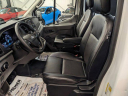 Thumbnail image of 2023 Ford Transit at PremierSubaruKia-USED of Branford, CT