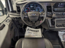 Thumbnail image of 2023 Ford Transit at PremierSubaruKia-USED of Branford, CT