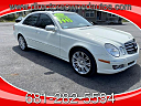 Thumbnail image of 2008 Mercedes-Benz E-Class at Direct Pre-Owned Auto Sales
