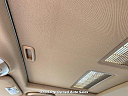 Thumbnail image of 2008 Mercedes-Benz E-Class at Direct Pre-Owned Auto Sales