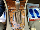 Thumbnail image of 2008 Mercedes-Benz E-Class at Direct Pre-Owned Auto Sales