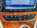 Thumbnail image of 2008 Mercedes-Benz E-Class at Direct Pre-Owned Auto Sales