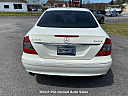 Thumbnail image of 2008 Mercedes-Benz E-Class at Direct Pre-Owned Auto Sales
