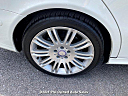 Thumbnail image of 2008 Mercedes-Benz E-Class at Direct Pre-Owned Auto Sales
