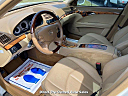 Thumbnail image of 2008 Mercedes-Benz E-Class at Direct Pre-Owned Auto Sales