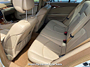Thumbnail image of 2008 Mercedes-Benz E-Class at Direct Pre-Owned Auto Sales