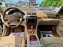Thumbnail image of 2008 Mercedes-Benz E-Class at Direct Pre-Owned Auto Sales