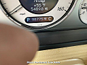 Thumbnail image of 2008 Mercedes-Benz E-Class at Direct Pre-Owned Auto Sales