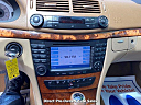 Thumbnail image of 2008 Mercedes-Benz E-Class at Direct Pre-Owned Auto Sales