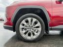 Thumbnail image of 2022 Toyota RAV4 at Bianchi Honda New
