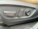 Thumbnail image of 2022 Toyota RAV4 at Bianchi Honda New