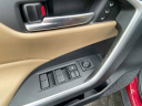 Thumbnail image of 2022 Toyota RAV4 at Bianchi Honda New
