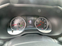 Thumbnail image of 2022 Toyota RAV4 at Bianchi Honda New
