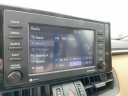 Thumbnail image of 2022 Toyota RAV4 at Bianchi Honda New