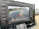 Thumbnail image of 2022 Toyota RAV4 at Bianchi Honda New