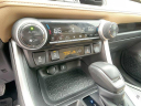 Thumbnail image of 2022 Toyota RAV4 at Bianchi Honda New