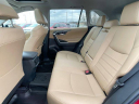 Thumbnail image of 2022 Toyota RAV4 at Bianchi Honda New