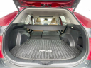 Thumbnail image of 2022 Toyota RAV4 at Bianchi Honda New