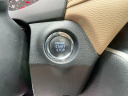 Thumbnail image of 2022 Toyota RAV4 at Bianchi Honda New