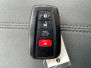 Thumbnail image of 2022 Toyota RAV4 at Bianchi Honda New