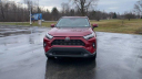 Thumbnail image of 2022 Toyota RAV4 at Bianchi Honda New