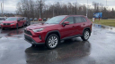 Thumbnail image of 2022 Toyota RAV4 at Bianchi Honda New