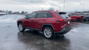 Thumbnail image of 2022 Toyota RAV4 at Bianchi Honda New