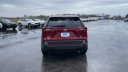 Thumbnail image of 2022 Toyota RAV4 at Bianchi Honda New