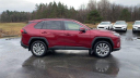 Thumbnail image of 2022 Toyota RAV4 at Bianchi Honda New