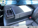 Thumbnail image of 2008 Mercedes-Benz E-Class at JTL Auto Sales