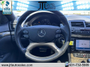 Thumbnail image of 2008 Mercedes-Benz E-Class at JTL Auto Sales