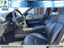 Thumbnail image of 2008 Mercedes-Benz E-Class at JTL Auto Sales