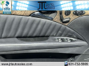 Thumbnail image of 2008 Mercedes-Benz E-Class at JTL Auto Sales