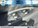 Thumbnail image of 2008 Mercedes-Benz E-Class at JTL Auto Sales