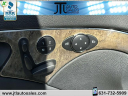 Thumbnail image of 2008 Mercedes-Benz E-Class at JTL Auto Sales